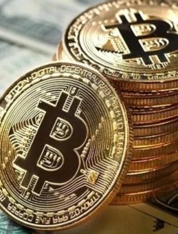 Borsada Para Kaybetmek Boşanmada Kusur Değil