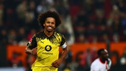 Borussia Dortmund'un Yıldızı Adeyemi, Silah Taşıdığı İçin Para Cezası Aldı