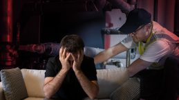 Boşanma S&uuml;recindeki Kocadan Şok 'Abonelik' İntikamı! Mahkeme Hapis Cezası Verdi