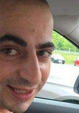 Boşanmak İsteyen Eşini &Ouml;ld&uuml;rd&uuml;