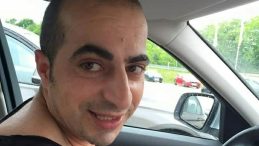 Boşanmak İsteyen Eşini &Ouml;ld&uuml;rd&uuml;