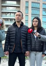 B&ouml;cek Ailesi İlk Değil