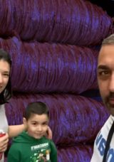 B&ouml;cek Ailesi Soruşturmasında Gelişme: Kokore&ccedil;&ccedil;i Tahliye Edildi