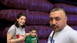 B&ouml;cek Ailesi Soruşturmasında Gelişme: Kokore&ccedil;&ccedil;i Tahliye Edildi