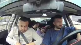 B&ouml;cek Ailesi'nin &Ouml;l&uuml;m&uuml;nde Şok Gelişme: Otel Sahibi ve &Ccedil;alışanı G&ouml;zaltında