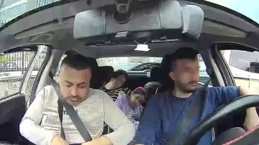 B&ouml;cek Ailesi'nin &Ouml;l&uuml;m&uuml;nde Şok Gelişme: Otel Sahibi ve &Ccedil;alışanı G&ouml;zaltında