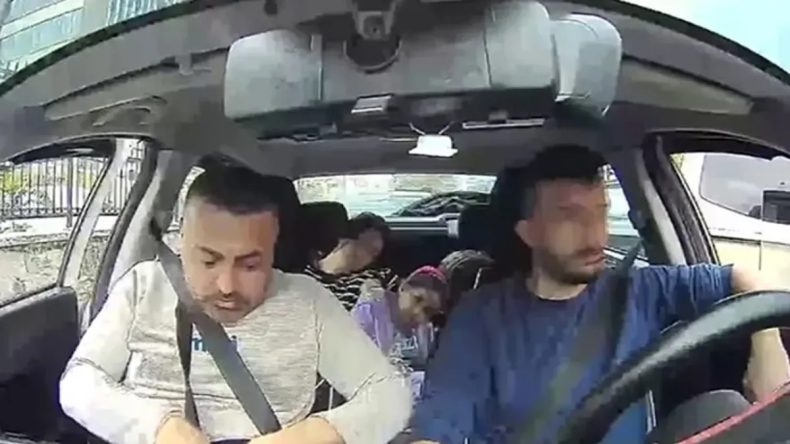 Böcek Ailesi'nin Ölümünde Şok Gelişme: Otel Sahibi ve Çalışanı Gözaltında