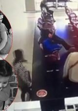 B&ouml;cek Ailesini &Ouml;l&uuml;mle Y&uuml;z Y&uuml;ze Getiren '&Ouml;zel Form&uuml;l' İla&ccedil;lama Skandalı!