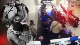 Böcek Ailesini Ölümle Yüz Yüze Getiren 'Özel Formül' İlaçlama Skandalı!