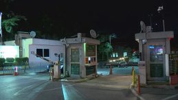 Böcek Ailesinin Ardından İstanbul'da Yeni Bir Gıda Zehirlenmesi Vakası: Hollanda'dan Gelen İki Kardeş Hastaneye Başvurdu!