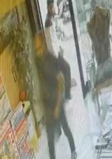B&ouml;cek Ailesinin Hayatını Kaybettiği Otelden Yeni G&ouml;r&uuml;nt&uuml;ler!