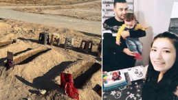 Böcek Ailesinin Ölümü ile İlgili Soruşturmada Yeni Gelişmeler