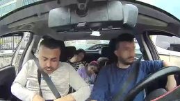 Böcek Ailesinin Ölümünde Son Durum: Otel Sahibi ve Çalışana Tutuklama Kararı Çıktı