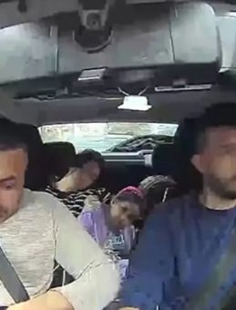 Böcek Ailesinin Ölümünde Son Durum: Otel Sahibi ve Çalışana Tutuklama Kararı Çıktı