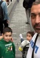 B&ouml;cek Ailesinin &Ouml;l&uuml;m&uuml;ne İlişkin Tutuklanan Ş&uuml;phelilerin İfadeleri Ortaya &Ccedil;ıktı: "Aynı &Uuml;r&uuml;nleri G&uuml;nl&uuml;k 300-400 Kişi T&uuml;ketiyor"