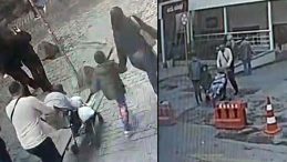 Böcek Ailesinin Ölümüyle İlgili Soruşturmada Yeni Görüntüler Gün Yüzüne Çıktı