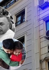 B&ouml;cek Ailesinin &Ouml;l&uuml;m&uuml;yle İlgili Ş&uuml;phelilerin Savcılık İfadeleri Ortaya &Ccedil;ıktı!