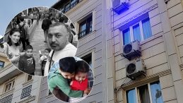 Böcek Ailesinin Ölümüyle İlgili Şüphelilerin Savcılık İfadeleri Ortaya Çıktı!