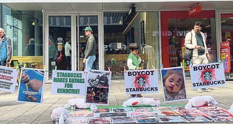 Boykotla Helal &Uuml;r&uuml;ne Talep İki Katlandı