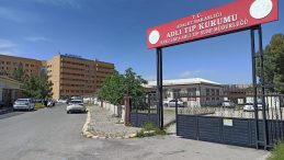 Bozova&rsquo;da Otomobil Yaya &Ccedil;arptı: Bir Kayıp