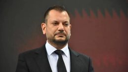 Bravo Trabzonspor! &Ccedil;ocuklar &ouml;l&uuml;rken bunu kabul etmeyiz