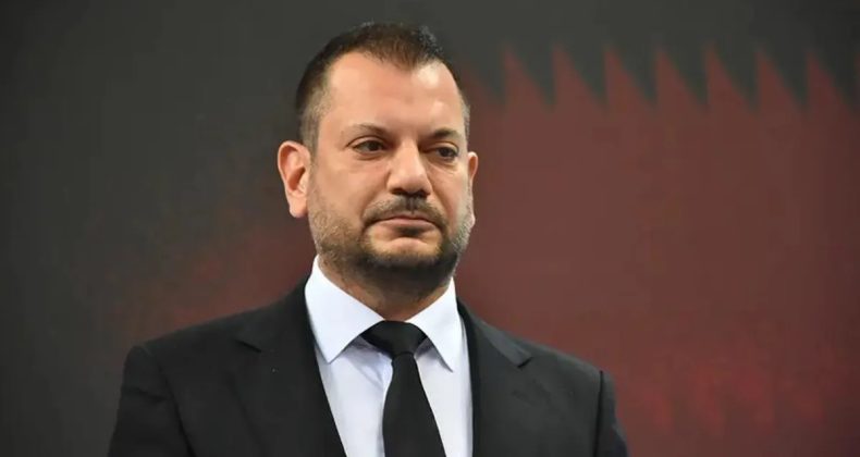 Bravo Trabzonspor! &Ccedil;ocuklar &ouml;l&uuml;rken bunu kabul etmeyiz