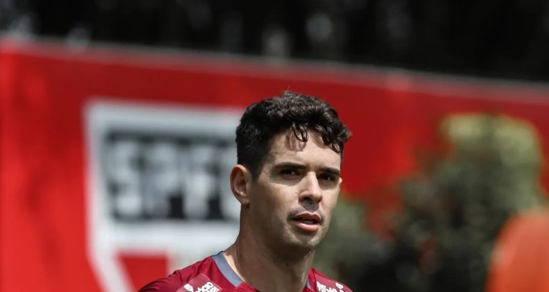 Brezilyalı Oscar Hastaneye Kaldırıldı!