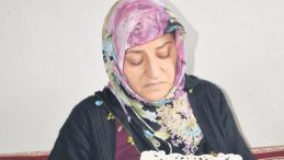 Bu barbarlığa tek kişi neden olamaz