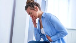 Bu Hataya Dikkat! Tavuğu Böyle Tüketmek Sağlığınızı Tehdit Ediyor