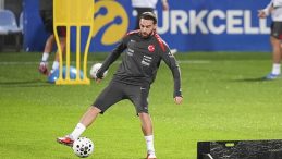 Bu Jenerasyon Final Görecek