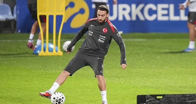 Bu Jenerasyon Final Görecek