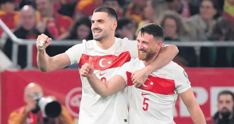 Bu saatten sonra kim gelirse gelsin