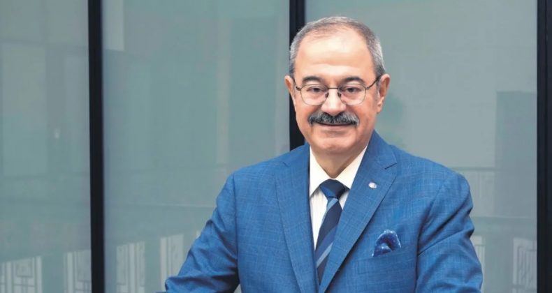 Bu topraklardan kazandığımızı bu topraklara sunacağız