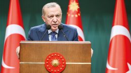 Bu yıl 1.1 milyon gıda kontrol&uuml; ger&ccedil;ekleşti