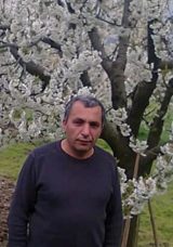Buda ağa&ccedil;tan d&uuml;şen kişi yaşamını yitirdi!