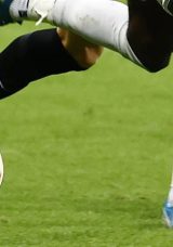 BUG&Uuml;NK&Uuml; MA&Ccedil; PROGRAMI 27 KASIM 2025