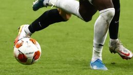 BUG&Uuml;NK&Uuml; MA&Ccedil; PROGRAMI 27 KASIM 2025