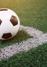 BUG&Uuml;NK&Uuml; MA&Ccedil; PROGRAMI 4 KASIM 2025: UEFA Şampiyonlar Ligi&rsquo;nde bug&uuml;n hangi ma&ccedil;lar var, saat ka&ccedil;ta ve hangi kanalda?