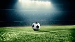 BUG&Uuml;NK&Uuml; MA&Ccedil;LAR 30 KASIM 2025 | Bug&uuml;n hangi ma&ccedil;lar var, saat ka&ccedil;ta, hangi kanalda?