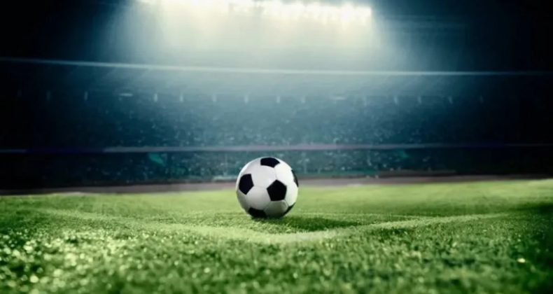 BUG&Uuml;NK&Uuml; MA&Ccedil;LAR 30 KASIM 2025 | Bug&uuml;n hangi ma&ccedil;lar var, saat ka&ccedil;ta, hangi kanalda?