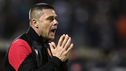 Bulgaristan'ın Aday Kadrosu Açıklandı!