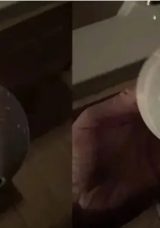 Bungalov'daki Gizli Kamera Skandalında İki Sanığın Yargılanmasına Devam Edildi!
