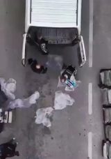 Burdur'da Uyuşturucu Operasyonu: 36 Kilo Ele Ge&ccedil;irildi!