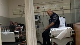 Bursa İneg&ouml;l'de Mantar Zehirlenmesi: 7 Kişi Hastaneye Kaldırıldı!