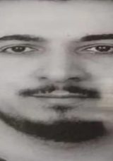 Bursa'da 5 Kurşunla &Ouml;ld&uuml;r&uuml;len Mustafa'nın Katil Zanlısı Yakalandı! 'Hakkımda K&ouml;t&uuml; Konuşuyordu'