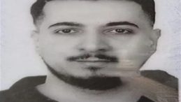 Bursa'da 5 Kurşunla &Ouml;ld&uuml;r&uuml;len Mustafa'nın Katil Zanlısı Yakalandı! 'Hakkımda K&ouml;t&uuml; Konuşuyordu'