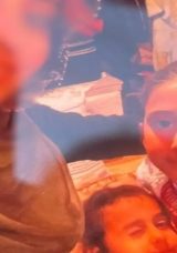 Bursa'da Cani Baba 3 &Ccedil;ocuğunu Katletmişti: Kan Donduran Detaylar Ortaya &Ccedil;ıktı! '&Ccedil;ocuklar Toprak Oldu' Mesajı&hellip;