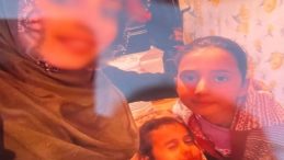 Bursa'da Cani Baba 3 Çocuğunu Katletmişti: Kan Donduran Detaylar Ortaya Çıktı! 'Çocuklar Toprak Oldu' Mesajı…