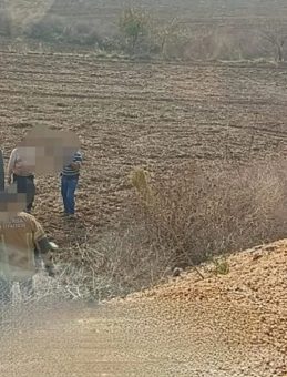 Bursa'da Eşine Direksiyon Eğitimi Verirken Kaza Yapan Kadın Yaralandı