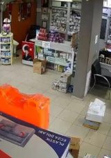 Bursa'da Hava Alma İhtiyacı Dehşete D&ouml;n&uuml;şt&uuml;: Kadın Saldırıya Uğradı!